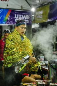 BIB: 
                            <button type="button" onclick="openModal(22310087)" class="btn btn-primary btn-sm float-right btn-popup" data-toggle="modal" data-target=".modal-high-quality">
                        <i class="fas fa-shopping-cart"></i> Add to Cart
                    </button>
                                            <button type="button" onclick="isThisMe(22310087, true)" class="btn btn-success btn-sm float-right btn-popup btn-isme hidden" data-toggle="tooltip" data-placement="bottom" title="นี่คือรูปของคุณใช่ไหม คลิกที่นี่เพื่อเอาเข้าอัลบั้ม">
                        <i class="fas fa-plus"></i> Add to album
                    </button>
                    <button type="button" onclick="isThisMe(22310087, false)" class="btn btn-warning btn-sm float-right btn-popup btn-isnotme hidden">
                        <i class="fas fa-ban"></i> Remove from album
                    </button>